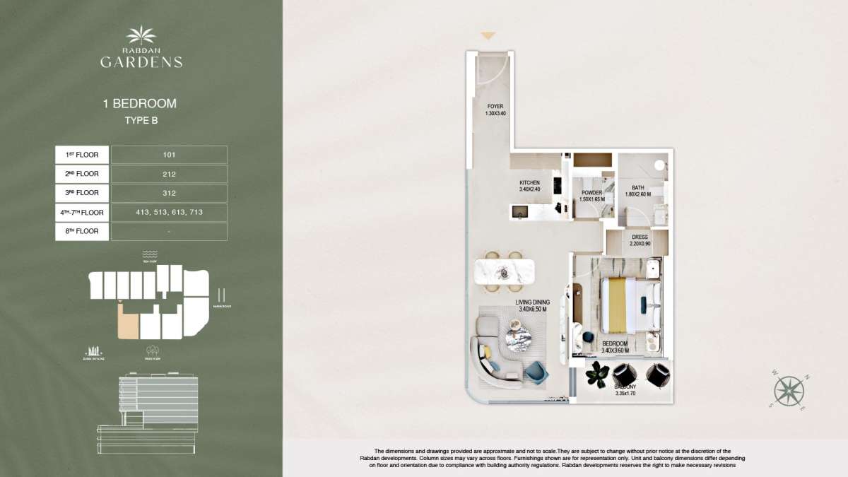 type b_copy_43